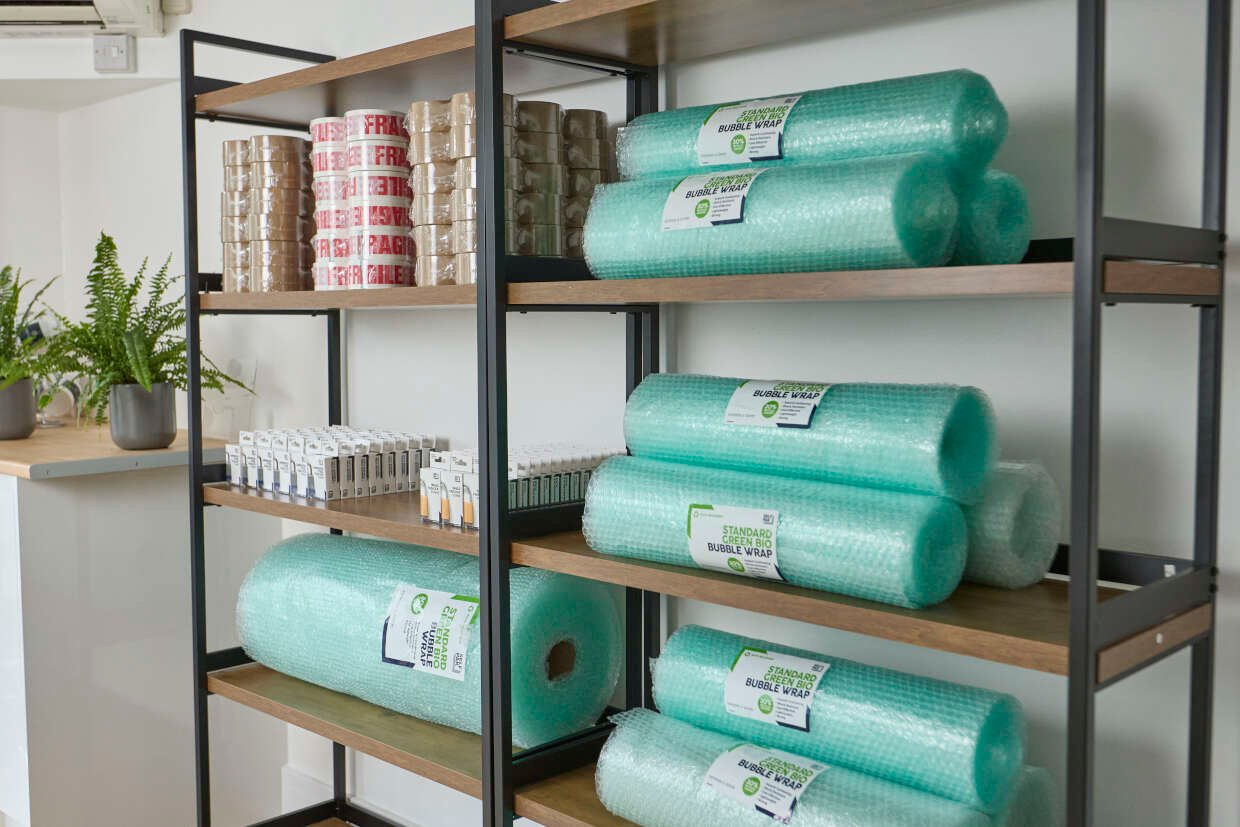 the-place-4-self-storage-help-packing-moving-items-in-on-site-shop-1240x827