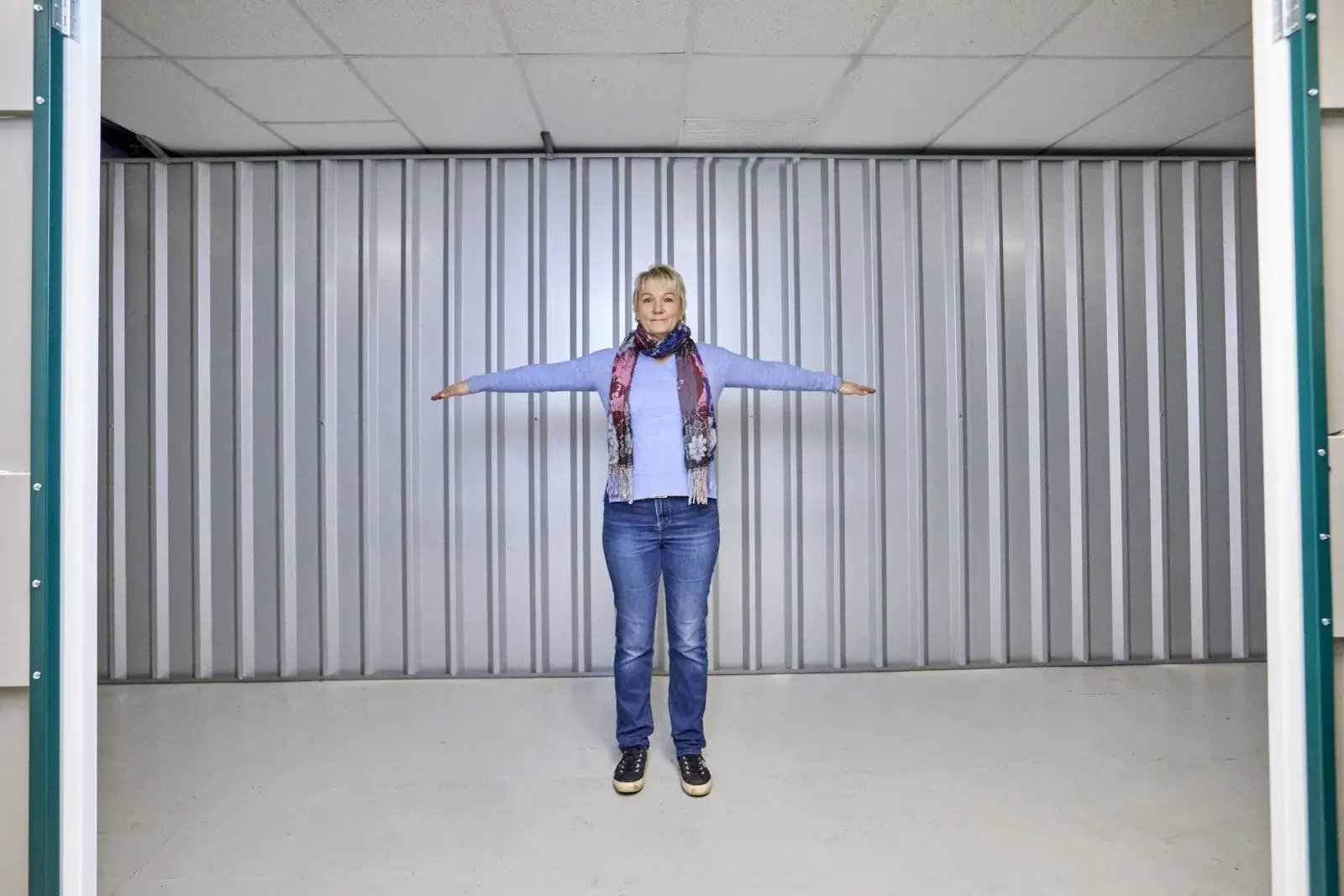 the-place-4-self-storage-150sqft-storage-unit-1600x1067