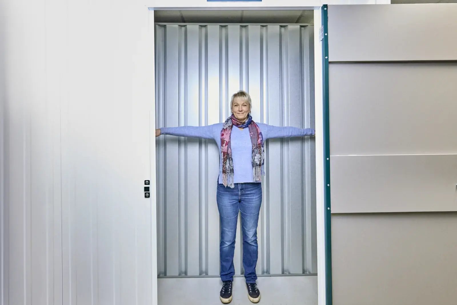 the-place-4-self-storage-16sqft-storage-unit-1600x1067