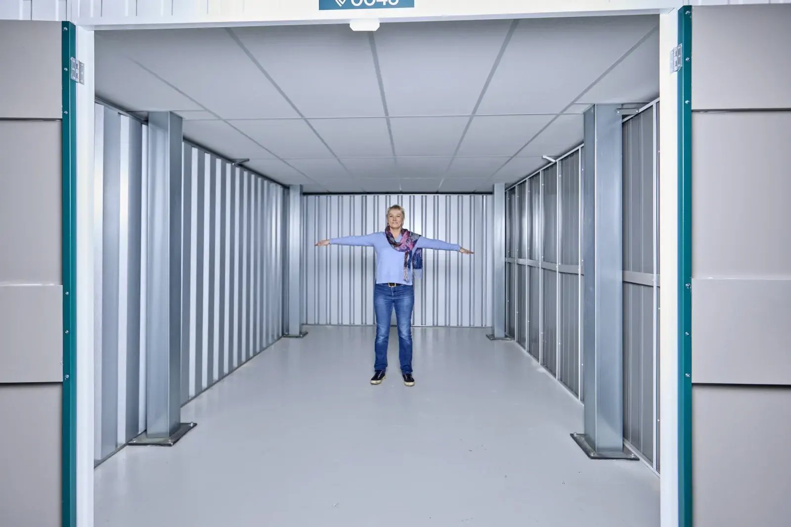 the-place-4-self-storage-175sqft-storage-unit-1600x1067