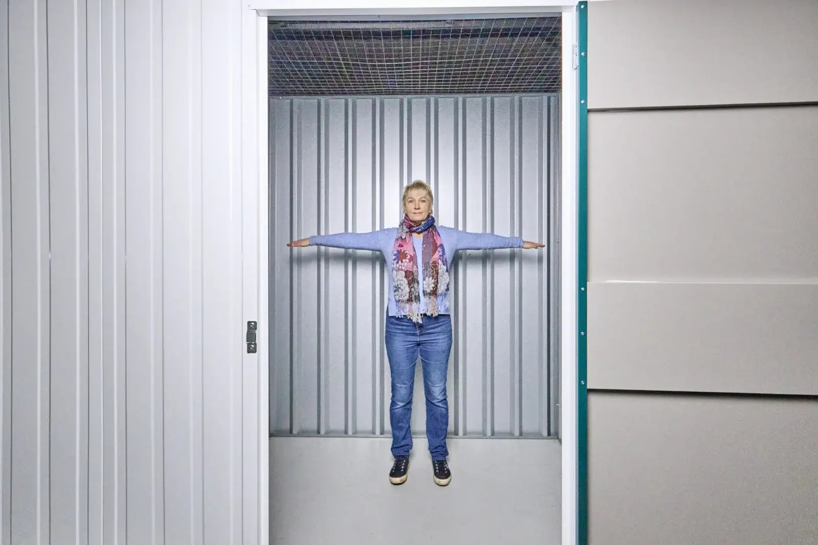 the-place-4-self-storage-35sqft-storage-unit-1600x1067