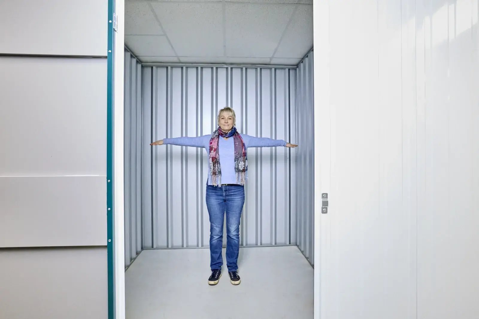 the-place-4-self-storage-50sqft-storage-unit-1600x1067