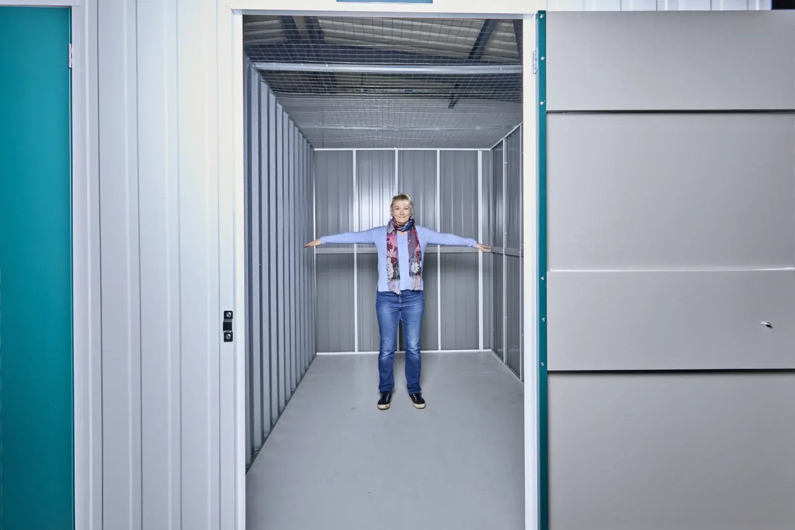 the-place-4-self-storage-75sqft-storage-unit-1600x1067