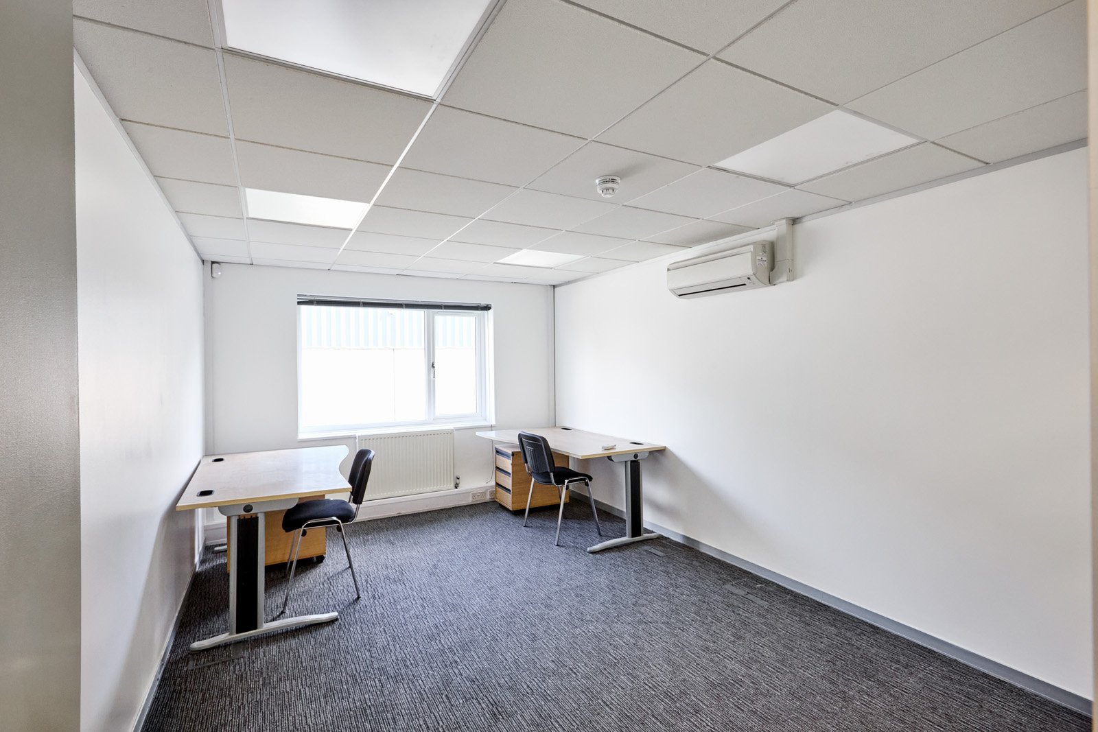 ThePlace-A_018_Lo-Res_previews