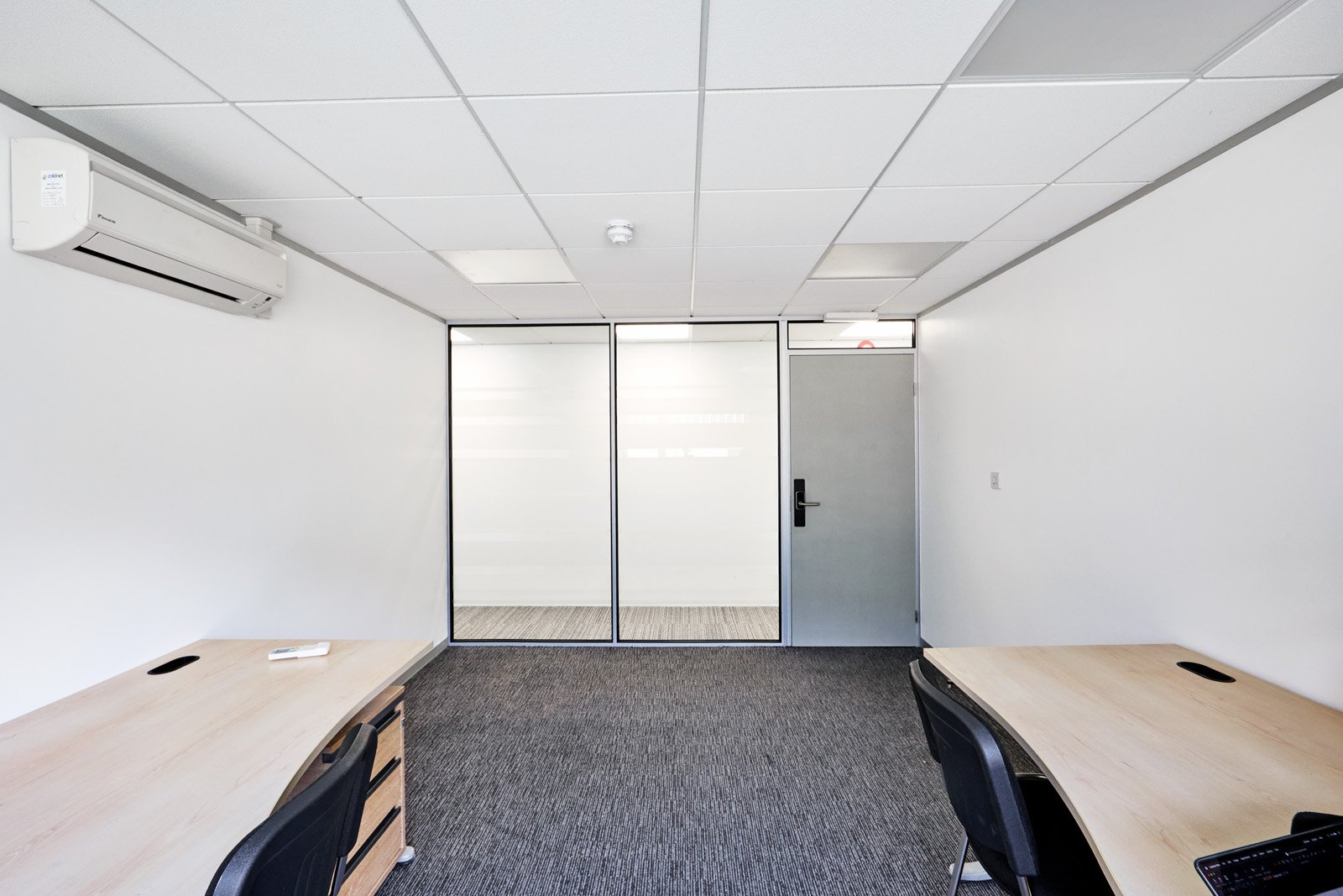 ThePlace-A_023_Lo-Res_previews