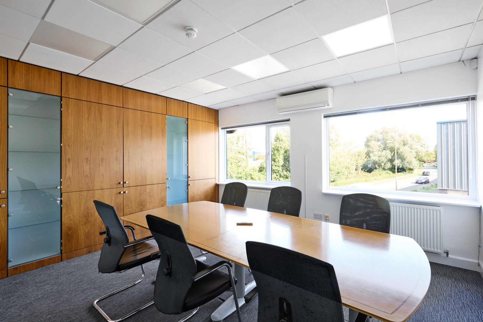 ThePlace-A_034_Lo-Res_previews