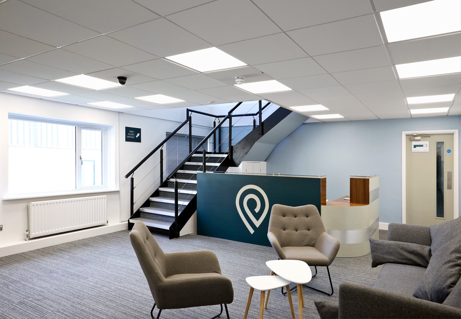 ThePlace-A_049_Lo-Res_previews