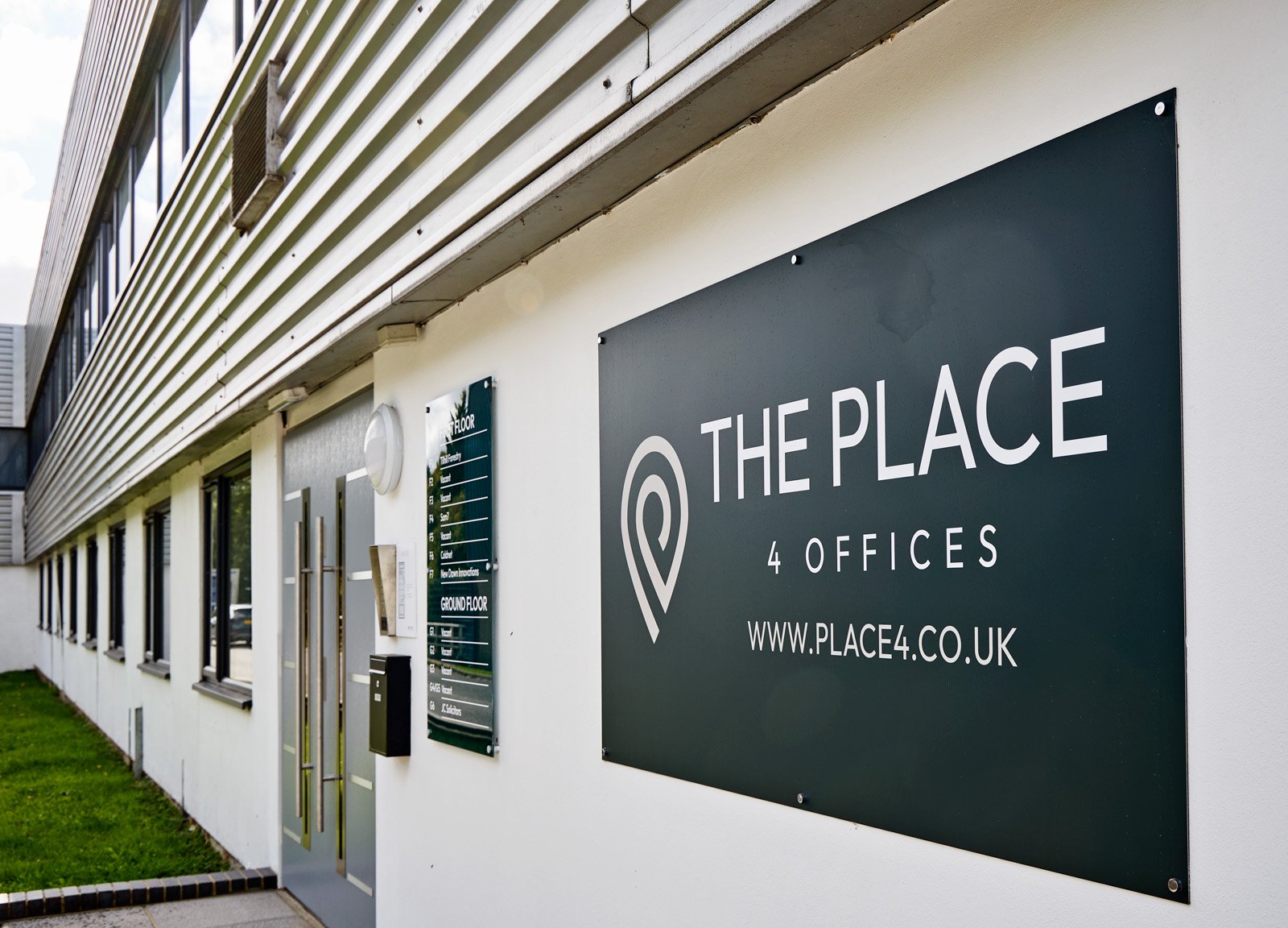 ThePlace-A_2383_Lo-Res_previews