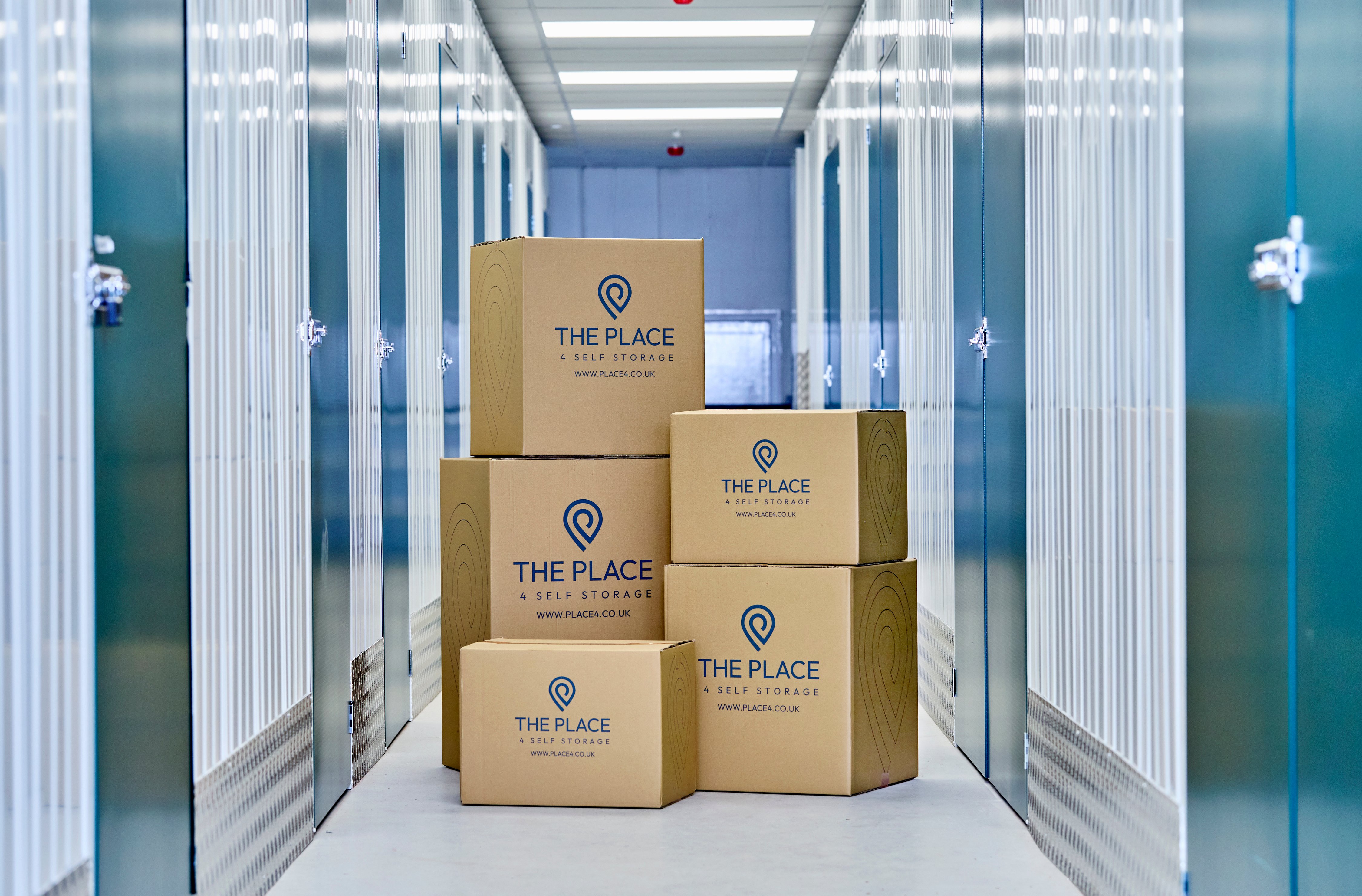 the-place-4-self-storage-boxes-in-corridor