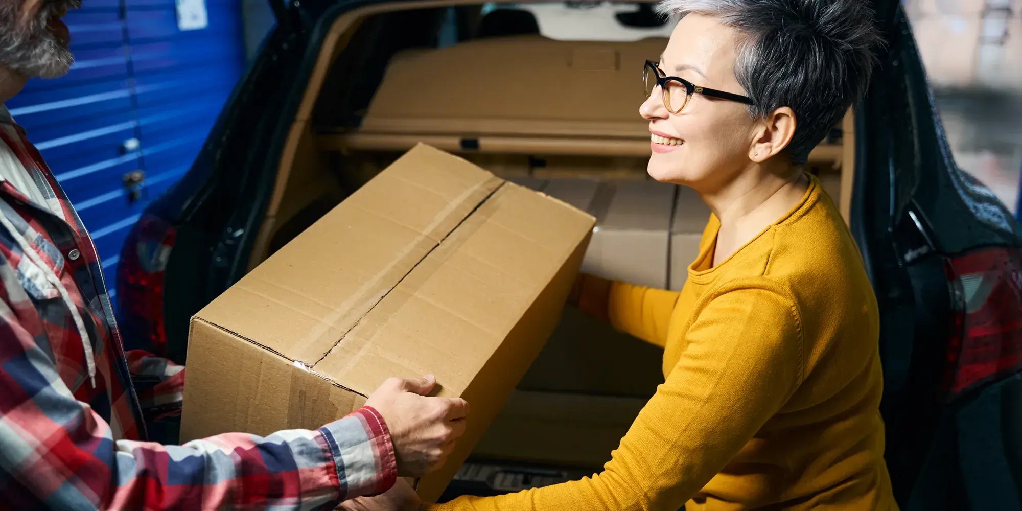 the-place-for-self-storage-home-banner-1