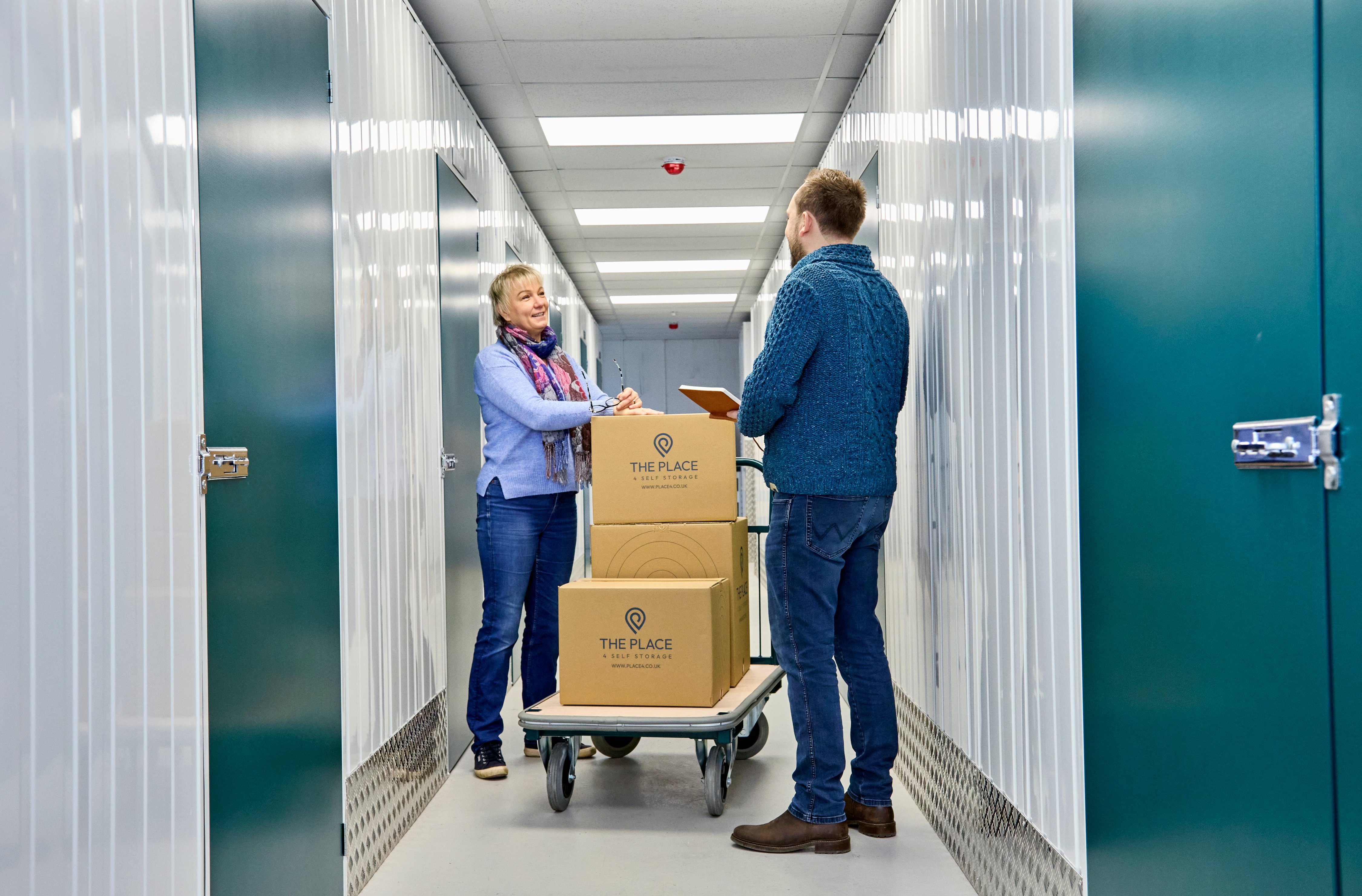 the-place-petersfield-about-us