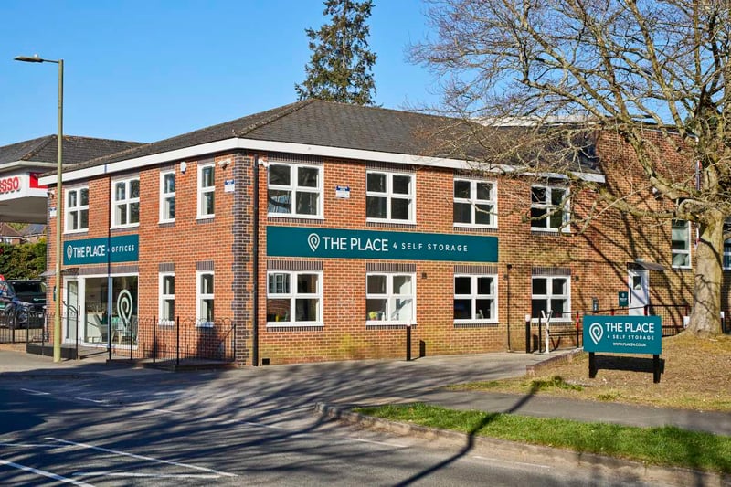 the-place-petersfield-storage-facility