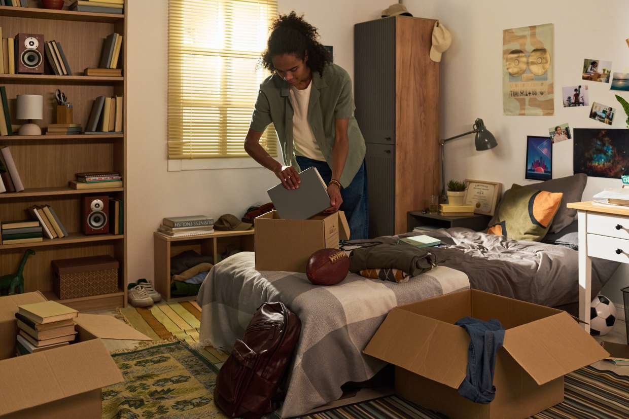 the-place-student-self-storage-uk