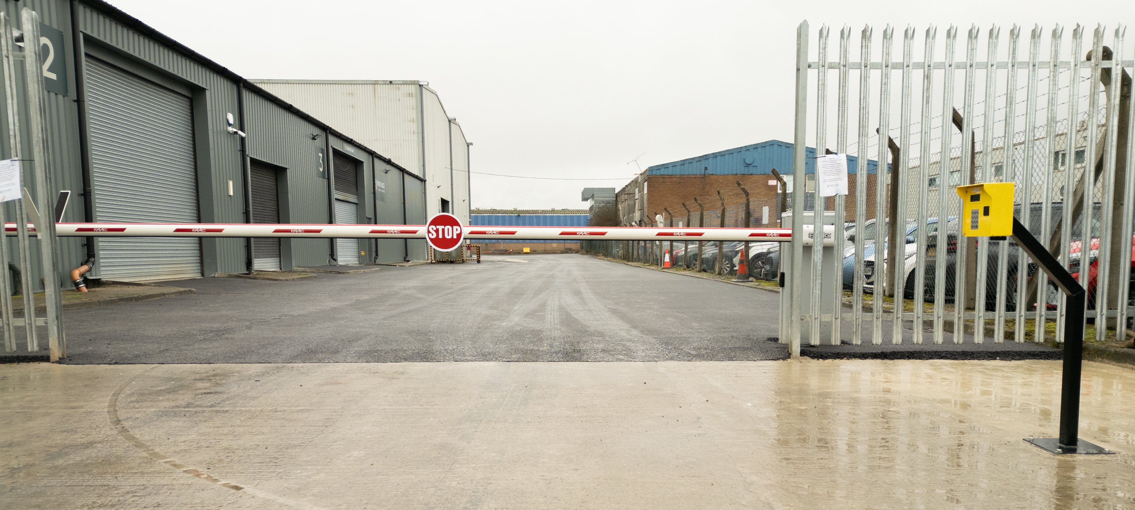 the-place-swindon-security