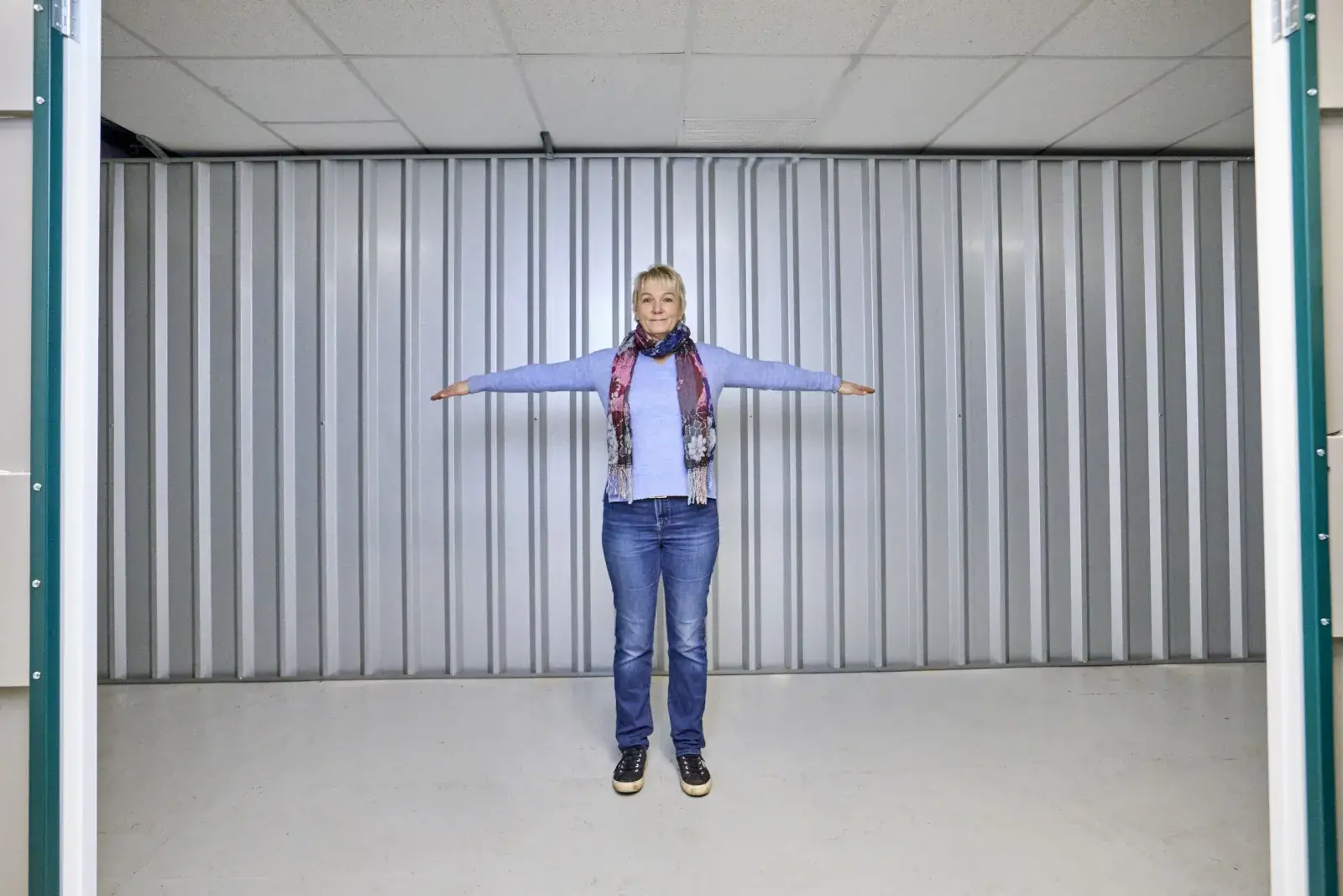 the-place-4-self-storage-150sqft-storage-unit-1600x1067