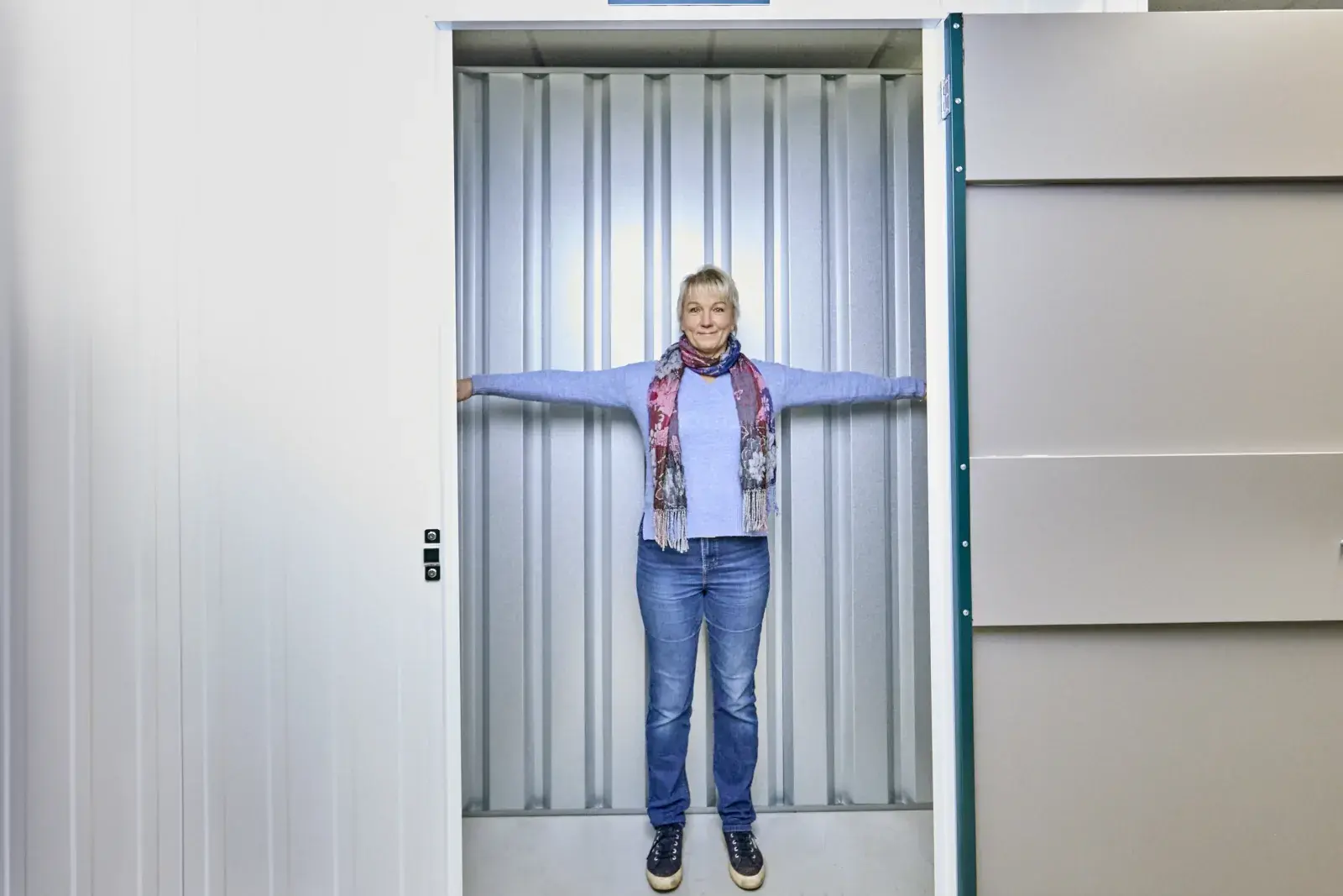 the-place-4-self-storage-16sqft-storage-unit-1600x1067