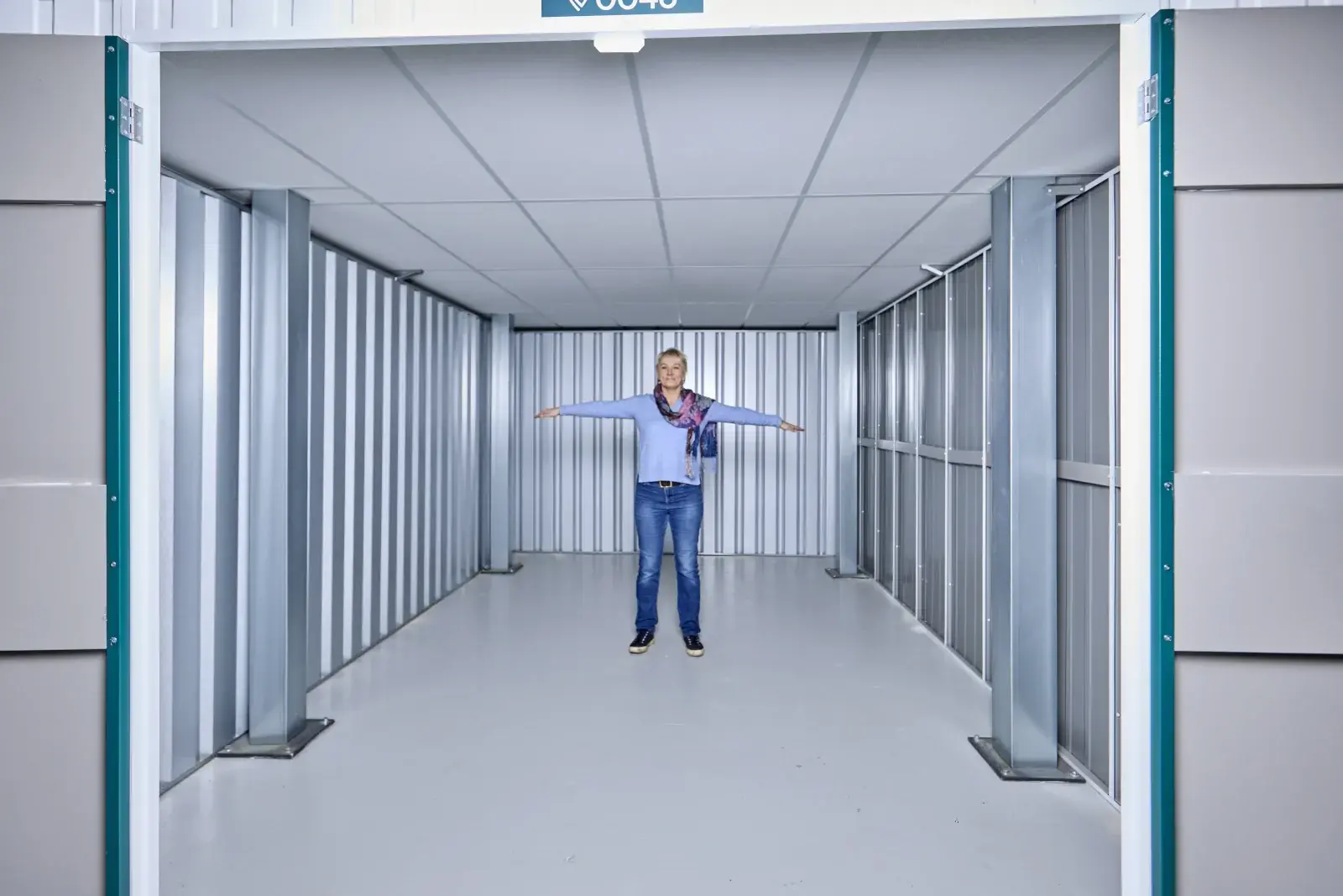 the-place-4-self-storage-175sqft-storage-unit-1600x1067