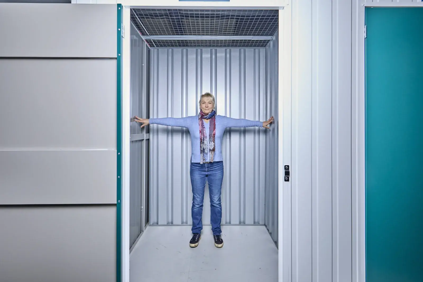 the-place-4-self-storage-25sqft-storage-unit-1600x1067