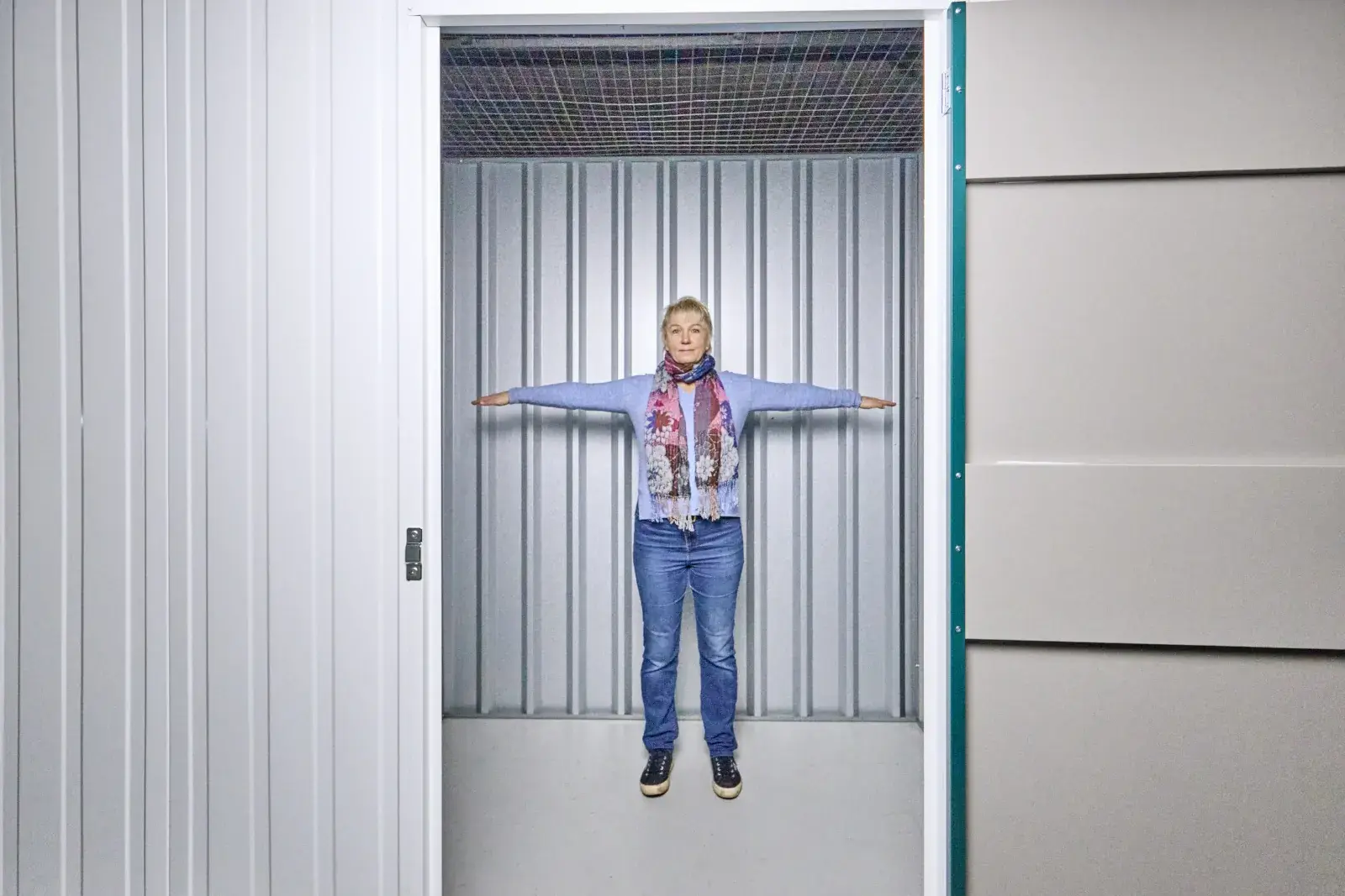 the-place-4-self-storage-35sqft-storage-unit-1600x1067