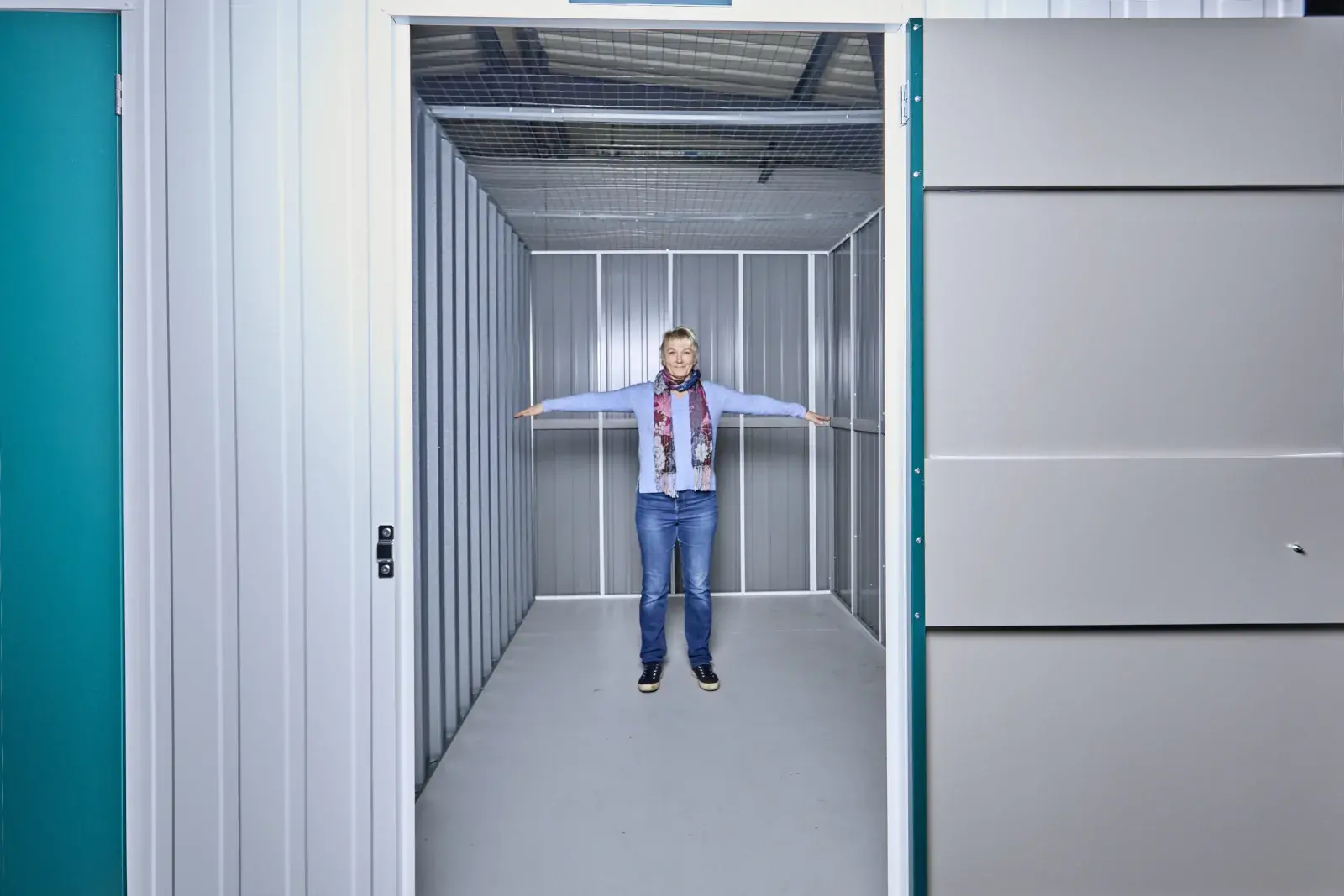 the-place-4-self-storage-75sqft-storage-unit-1600x1067