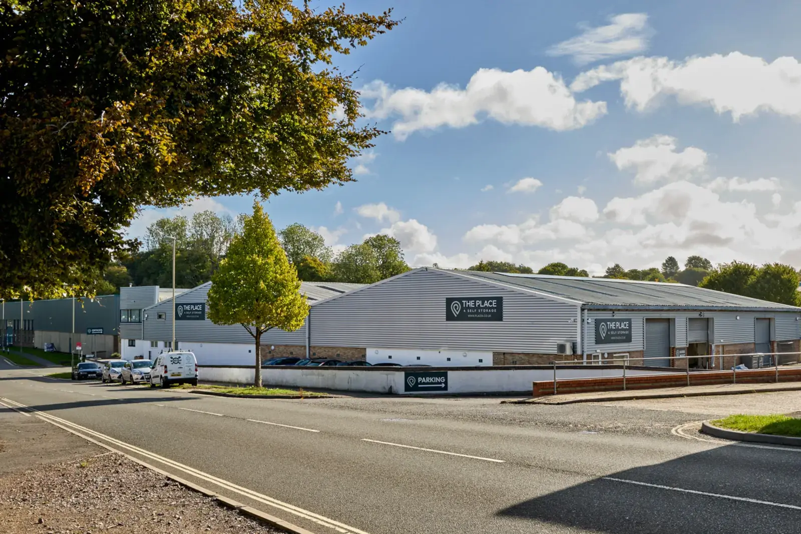 the-place-4-self-storage-alton-storage-unit-space-building-1600x1067