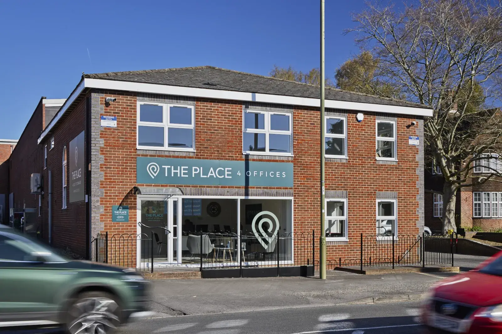the-place-4-self-storage-petersfield-branded-font-building-exterior-1600x1067