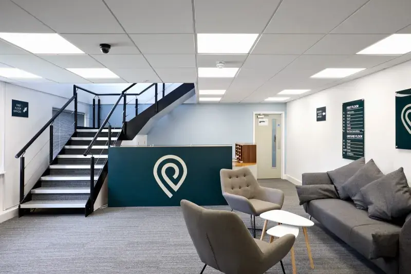 the-place-4-offices-alton-office-space-entrance-lobby-800x533