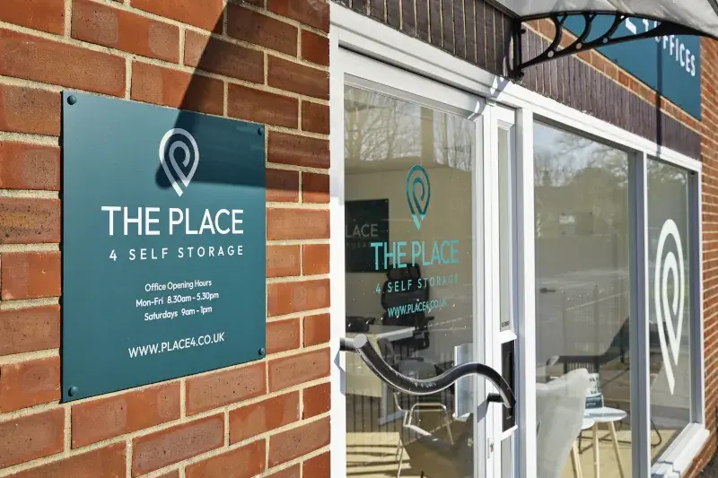 the-place-4-offices-petersfield-branded-building-exterior-entrance-signage-800x533