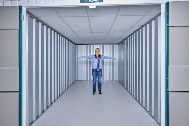 the-place-4-self-storage-125sqft-storage-unit-800x533