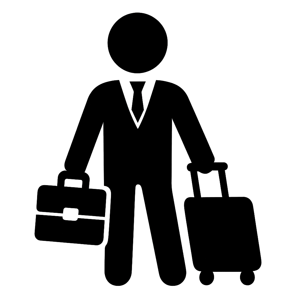 coworking space in alton for business travellers