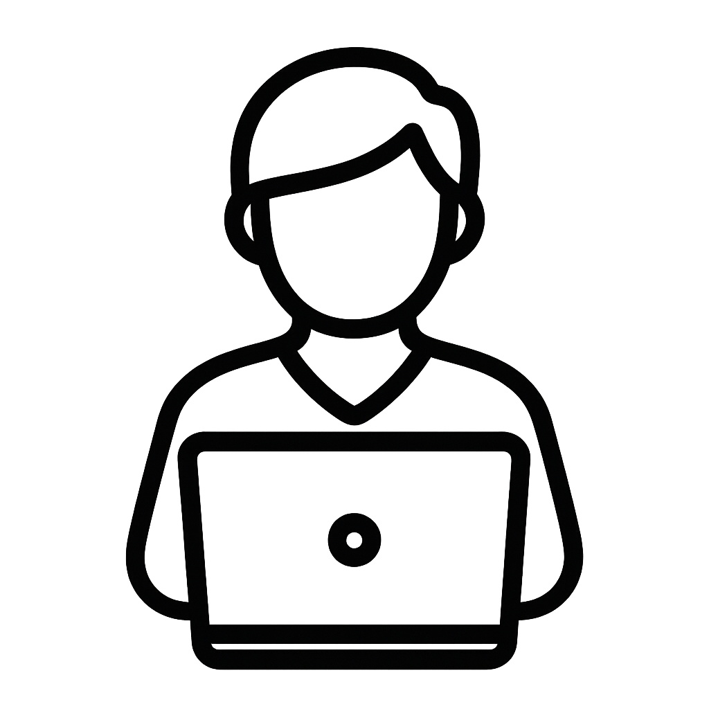 freelancer office space alton