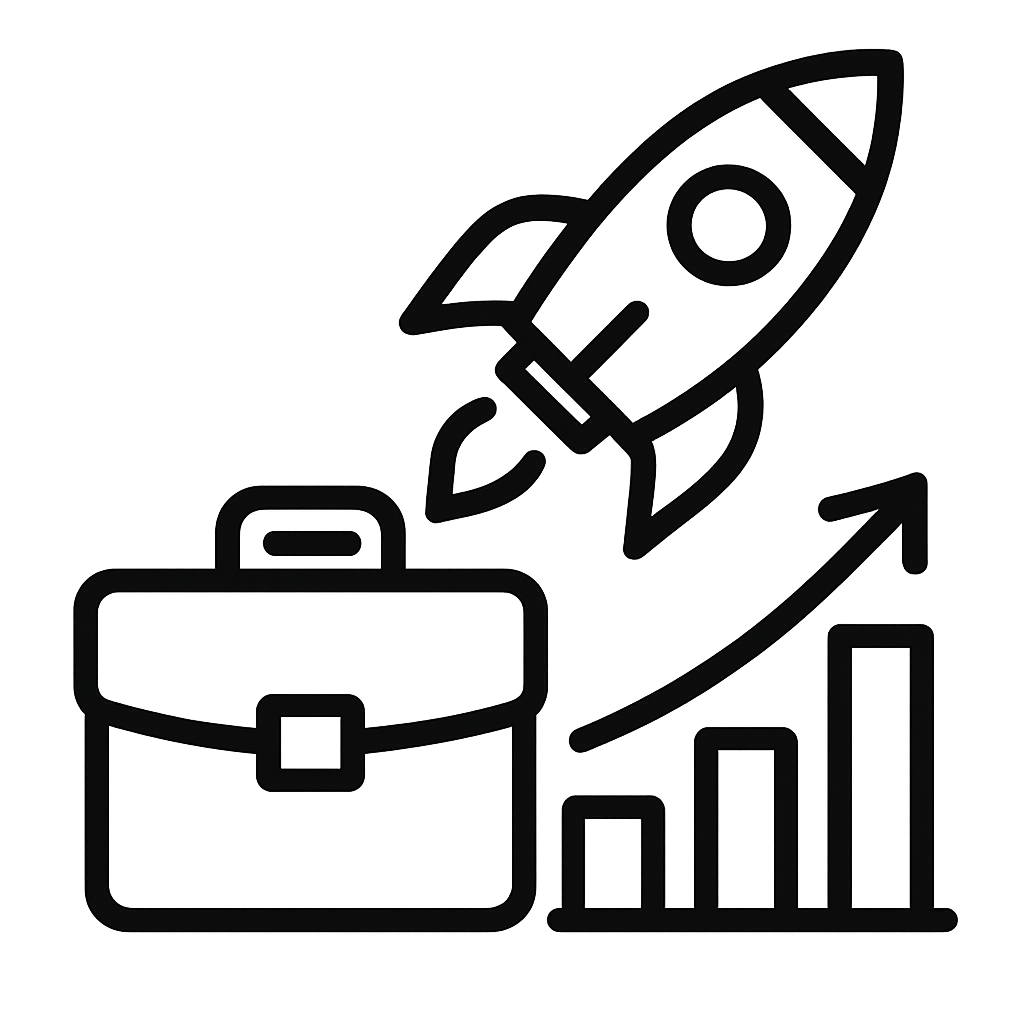 coworking space in alton