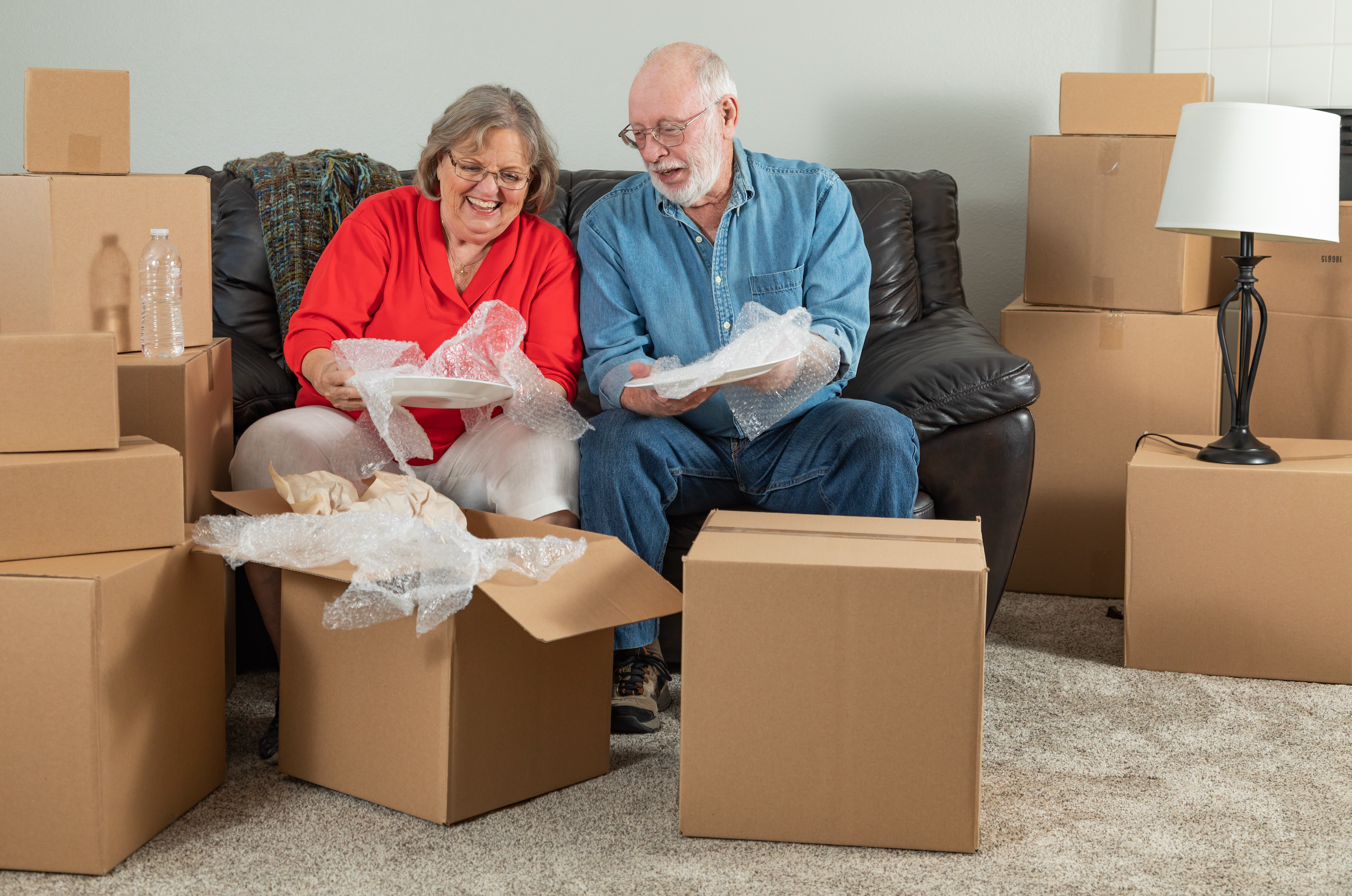 moving home in swindon