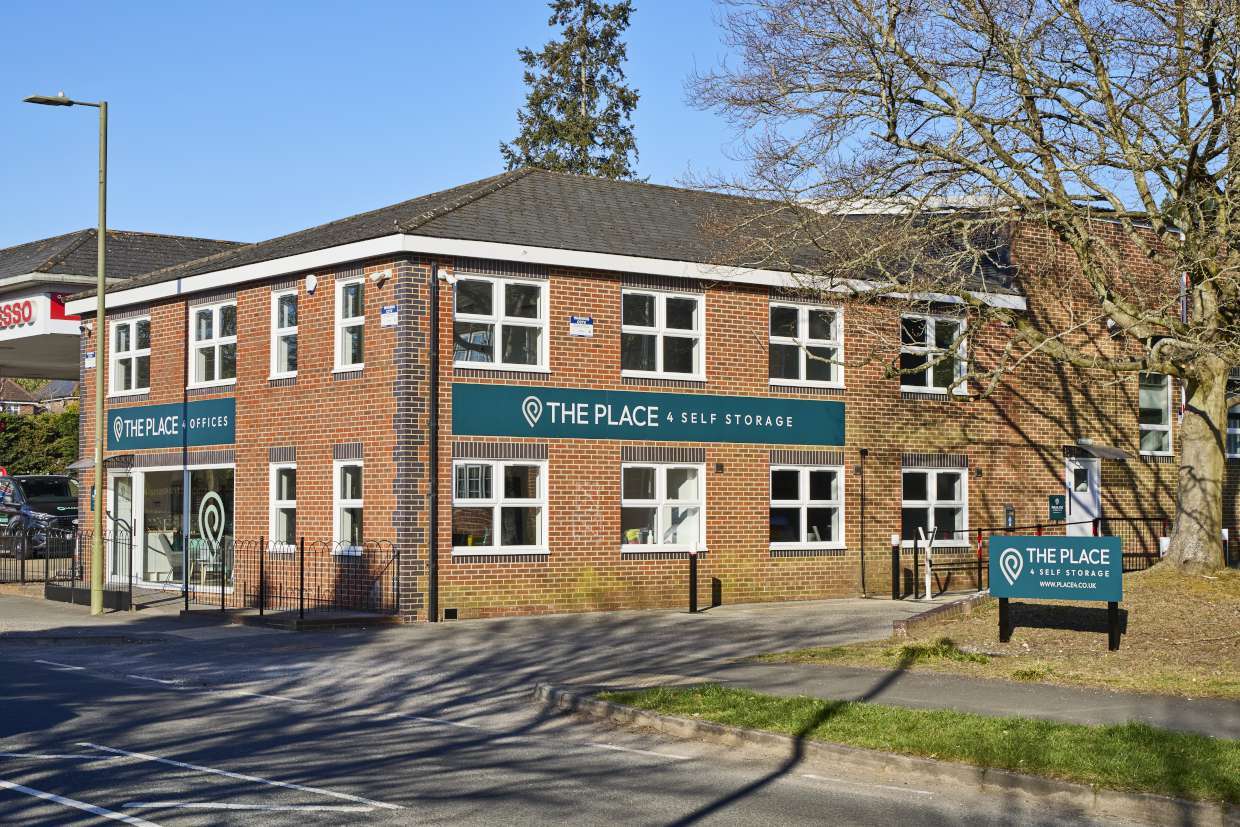 the-place-petersfield-storage-facility