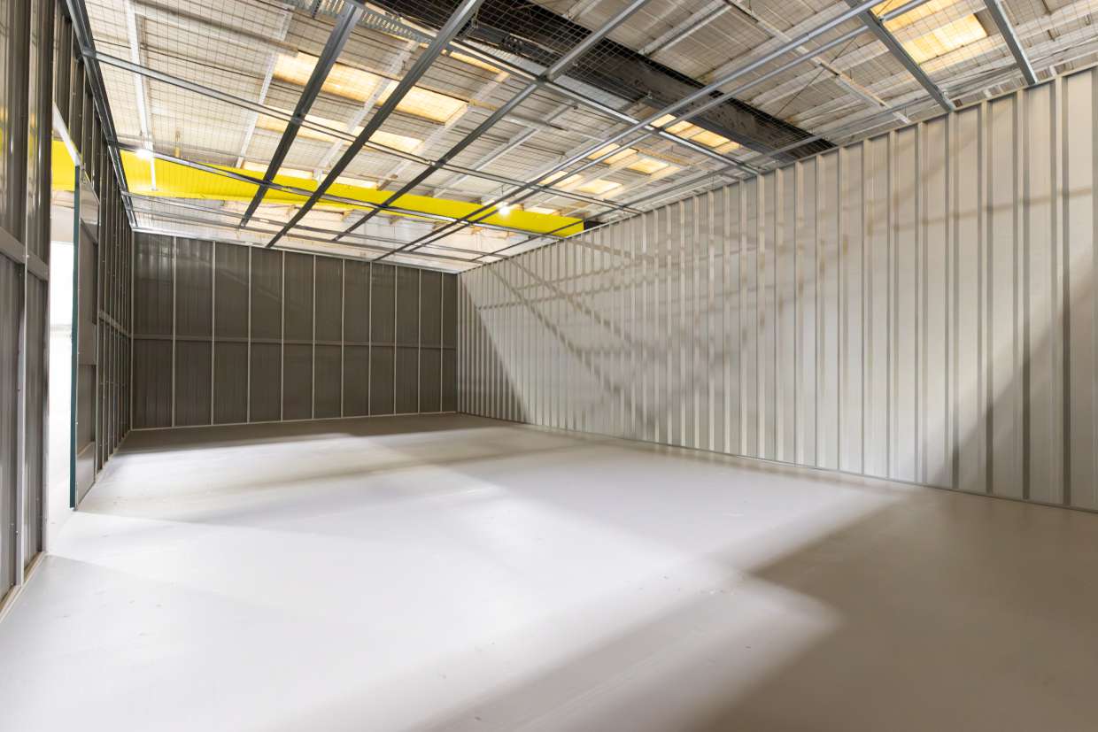 the-place-swindon-600-sq-ft-storage-unit